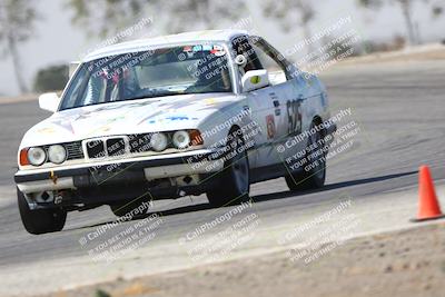 media/Sep-28-2024-24 Hours of Lemons (Sat) [[a8d5ec1683]]/145pm (Off Ramp Exit)/